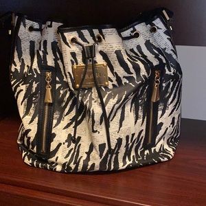 L.A.M.B handbag